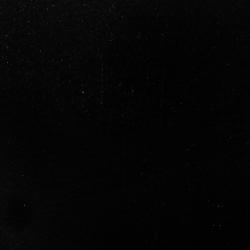PW 1595-60 Negro